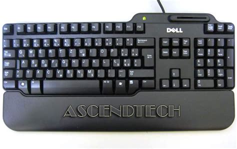 dell smart card reader keyboard driver rt7d60|Dell Smart Card Reader Keyboard, v.2.0.0.13, A08 .